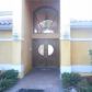 9475 NW 52nd Doral Ln, Miami, FL 33178 ID:6285564