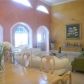 9475 NW 52nd Doral Ln, Miami, FL 33178 ID:6285566