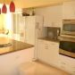 9475 NW 52nd Doral Ln, Miami, FL 33178 ID:6285567