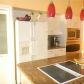 9475 NW 52nd Doral Ln, Miami, FL 33178 ID:6285568