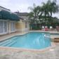 9475 NW 52nd Doral Ln, Miami, FL 33178 ID:6285570