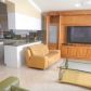 9475 NW 52nd Doral Ln, Miami, FL 33178 ID:6285571