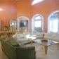 9475 NW 52nd Doral Ln, Miami, FL 33178 ID:6285572