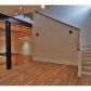 Unit 7 - 794 Ralph Mcgill Boulevard Ne, Atlanta, GA 30312 ID:6820769