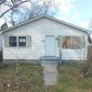 719 East Bank St, Petersburg, VA 23803 ID:7234044