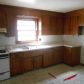 719 East Bank St, Petersburg, VA 23803 ID:7234045