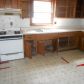 719 East Bank St, Petersburg, VA 23803 ID:7234046