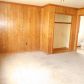 719 East Bank St, Petersburg, VA 23803 ID:7234047