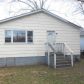 719 East Bank St, Petersburg, VA 23803 ID:7234048