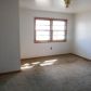 719 East Bank St, Petersburg, VA 23803 ID:7234049