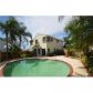 7124 DAVIT CIRCLE, Lake Worth, FL 33467 ID:7328628