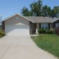 1407 Robin St, Ozark, MO 65721 ID:510573