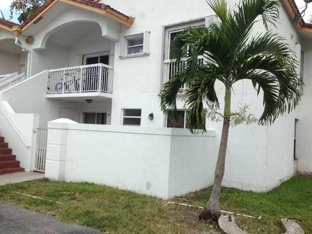 7655 Sw 153rd Ct Apt 101, Miami, FL 33193
