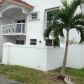 7655 Sw 153rd Ct Apt 101, Miami, FL 33193 ID:763369