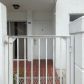 7655 Sw 153rd Ct Apt 101, Miami, FL 33193 ID:763370