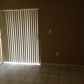 7655 Sw 153rd Ct Apt 101, Miami, FL 33193 ID:763373
