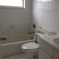 7655 Sw 153rd Ct Apt 101, Miami, FL 33193 ID:763374