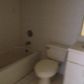 7655 Sw 153rd Ct Apt 101, Miami, FL 33193 ID:763375