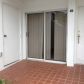 7655 Sw 153rd Ct Apt 101, Miami, FL 33193 ID:763377