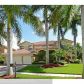 880 Stillwater Ct, Fort Lauderdale, FL 33327 ID:6295098