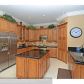 880 Stillwater Ct, Fort Lauderdale, FL 33327 ID:6295100