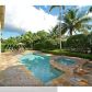 880 Stillwater Ct, Fort Lauderdale, FL 33327 ID:6295099