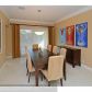 880 Stillwater Ct, Fort Lauderdale, FL 33327 ID:6295101