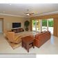 880 Stillwater Ct, Fort Lauderdale, FL 33327 ID:6295102