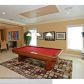 880 Stillwater Ct, Fort Lauderdale, FL 33327 ID:6295103