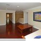 880 Stillwater Ct, Fort Lauderdale, FL 33327 ID:6295104