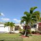 10497 NW 4TH ST, Fort Lauderdale, FL 33324 ID:6532333