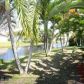 10497 NW 4TH ST, Fort Lauderdale, FL 33324 ID:6532334