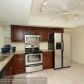 10497 NW 4TH ST, Fort Lauderdale, FL 33324 ID:6532335