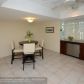 10497 NW 4TH ST, Fort Lauderdale, FL 33324 ID:6532336