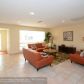 10497 NW 4TH ST, Fort Lauderdale, FL 33324 ID:6532337
