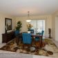 10497 NW 4TH ST, Fort Lauderdale, FL 33324 ID:6532338