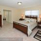 10497 NW 4TH ST, Fort Lauderdale, FL 33324 ID:6532339
