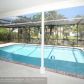 10497 NW 4TH ST, Fort Lauderdale, FL 33324 ID:6532340