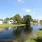 10497 NW 4TH ST, Fort Lauderdale, FL 33324 ID:6532342