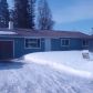 1517 Stellar Drive, Kenai, AK 99611 ID:6603985