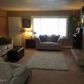 1517 Stellar Drive, Kenai, AK 99611 ID:6603986