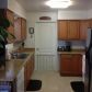 1517 Stellar Drive, Kenai, AK 99611 ID:6603988