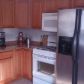 1517 Stellar Drive, Kenai, AK 99611 ID:6603989