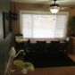 1517 Stellar Drive, Kenai, AK 99611 ID:6603990