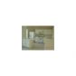 4100 Howell Park Road, Duluth, GA 30096 ID:2927658
