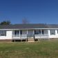 1105 Henry Rd, Taylorsville, NC 28681 ID:7200047