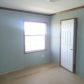 1105 Henry Rd, Taylorsville, NC 28681 ID:7200048