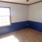 1105 Henry Rd, Taylorsville, NC 28681 ID:7200049