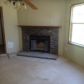1105 Henry Rd, Taylorsville, NC 28681 ID:7200050