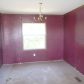 1105 Henry Rd, Taylorsville, NC 28681 ID:7200051